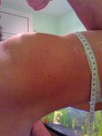 27102008260.jpg