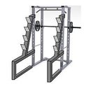 jaula-soporte Syncmaster.jpg