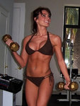 Amanda_Carrier_Working_Out_With_Dumbbells.jpg