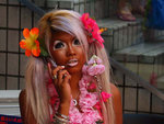 ganguro-mamba.jpg
