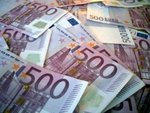 euros.jpg