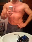 IMG_0126.jpg