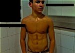 187093703_CWWOISOWHSDNFVO.jpg