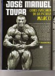 musclemag genoma 1.jpg