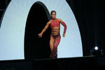 2006olympiamtw_pics36.jpg