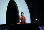2006olympiamtw_pics37.jpg