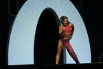 2006olympiamtw_pics38.jpg