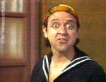kiko chavo.jpg