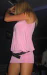 staci 3.JPG