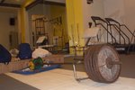 CIMG2654.jpg