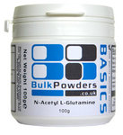 BPB-NALG-0000-0100.jpg