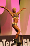 2004oly_pat_mso88.jpg