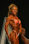 2004olyfit31.jpg