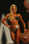 2004olyfit34.jpg