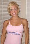 Jamie_Eason_11.0.jpg