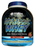 Metabolic-Whey-Choc-200.gif