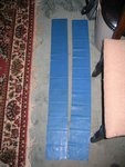 bandas elásticas 001.jpg