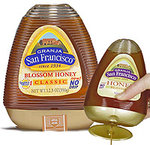 granjasanfrancisco.jpg granjasanfrancisco.jpg