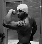 IMG_0108.jpg