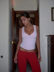huge4.jpg