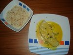 DSC00956.jpg