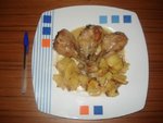DSC00968.jpg