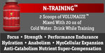 n-training.jpg