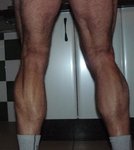 patas.jpg