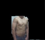 DSC000016556y56uu7yj65y7kji7k7yk (15)trrttrtrghghgyhyhhynnyhn.JPG