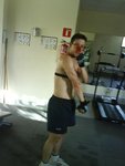 DSC00032.jpg
