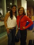 Con Davana Medina!.JPG