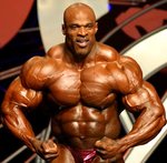 ronnie-coleman-foto.jpg
