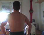 picture007_1.jpg
