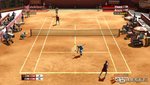 virtua_tennis_3-197151[1].jpg