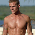 Cam Gigandet.jpg
