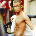 Cam Gigandet abs.jpg