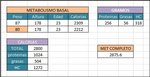 24-jul-basal.jpg