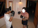 IMG_0077A.jpg