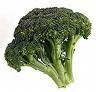 brocoli.jpg