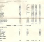 web analisis noviembre.jpg