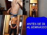 ANTES DE IR AL GIMNASIO.jpg