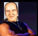 chiquito cachas 002.jpg