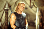 Brad_Pitt_i_Troja_102208o.jpg