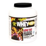 cytosport.jpg