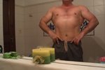 frente con 92kg.jpg