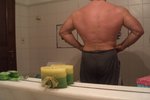 espalda tapado con 92kg.jpg