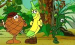 fruitis.jpg