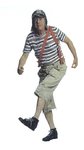 chavo.jpg