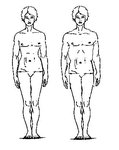 Antes-Despues.JPG