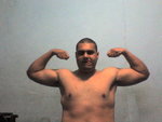 DSC00694.JPG